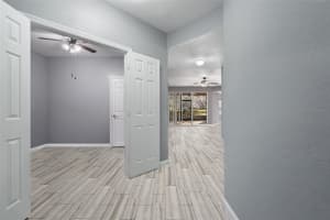 2595 METRO SEVILLA DRIVE, ORLANDO, FL 32835 - MLS#MFRO6386668