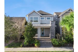 8863 LAUREATE BOULEVARD, ORLANDO, FL 32827 - MLS#MFRO6386669