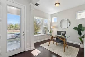 8863 LAUREATE BOULEVARD, ORLANDO, FL 32827 - MLS#MFRO6386669