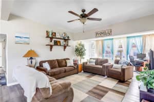 115 WOODLAND DRIVE, SANFORD, FL 32773 - MLS#MFRO6386673