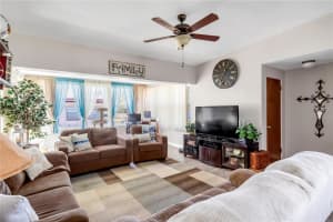 115 WOODLAND DRIVE, SANFORD, FL 32773 - MLS#MFRO6386673