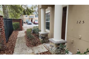 125 BEL FIORE COVE, SANFORD, FL 32773 - MLS#MFRO6386675