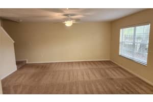 125 BEL FIORE COVE, SANFORD, FL 32773 - MLS#MFRO6386675