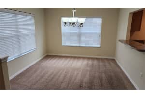 125 BEL FIORE COVE, SANFORD, FL 32773 - MLS#MFRO6386675