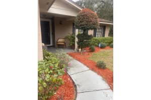 1202 YVONNE STREET, APOPKA, FL 32712 - MLS#MFRO6386676