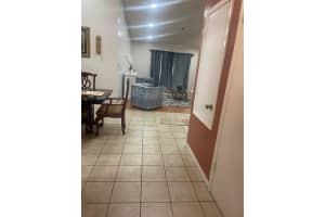 1202 YVONNE STREET, APOPKA, FL 32712 - MLS#MFRO6386676