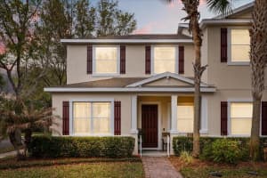 11401 EVESHAM DRIVE, WINDERMERE, FL 34786 - MLS#MFRO6386678