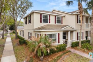 11401 EVESHAM DRIVE, WINDERMERE, FL 34786 - MLS#MFRO6386678