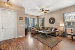 11401 EVESHAM DRIVE, WINDERMERE, FL 34786 - MLS#MFRO6386678