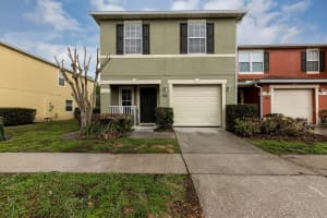 688 CRESTING OAK CIRCLE, ORLANDO, FL 32824 - MLS#MFRO6386679