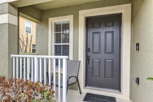 688 CRESTING OAK CIRCLE, ORLANDO, FL 32824 - MLS#MFRO6386679