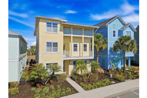 8017 SURF STREET, KISSIMMEE, FL 34747 - MLS#MFRO6386683