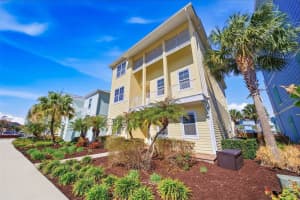 8017 SURF STREET, KISSIMMEE, FL 34747 - MLS#MFRO6386683