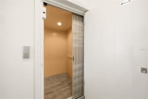 8017 SURF STREET, KISSIMMEE, FL 34747 - MLS#MFRO6386683