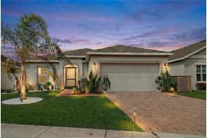 622 SAMUEL, DAVENPORT, FL 33837 - MLS#MFRO6386684