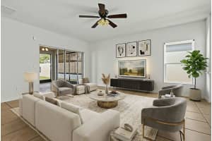 622 SAMUEL, DAVENPORT, FL 33837 - MLS#MFRO6386684