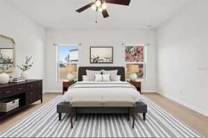 622 SAMUEL, DAVENPORT, FL 33837 - MLS#MFRO6386684