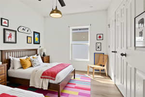 622 SAMUEL, DAVENPORT, FL 33837 - MLS#MFRO6386684