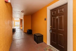 5455 VINELAND ROAD, ORLANDO, FL 32811 - MLS#MFRO6386685