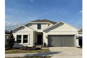 751 STAFFORA STREET, HAINES CITY, FL 33844 - MLS#MFRO6386686