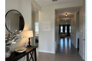 751 STAFFORA STREET, HAINES CITY, FL 33844 - MLS#MFRO6386686