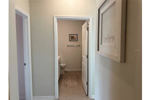 751 STAFFORA STREET, HAINES CITY, FL 33844 - MLS#MFRO6386686