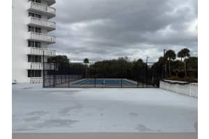 925 HALIFAX AVENUE, DAYTONA BEACH, FL 32118 - MLS#MFRO6386687