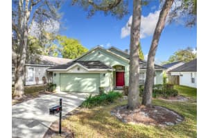 791 ANDOVER CIRCLE, WINTER SPRINGS, FL 32708 - MLS#MFRO6386689