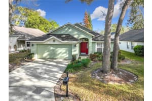 791 ANDOVER CIRCLE, WINTER SPRINGS, FL 32708 - MLS#MFRO6386689