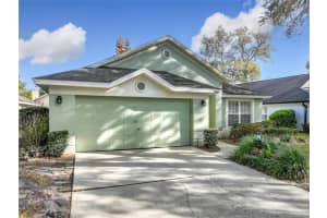 791 ANDOVER CIRCLE, WINTER SPRINGS, FL 32708 - MLS#MFRO6386689