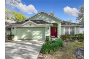 791 ANDOVER CIRCLE, WINTER SPRINGS, FL 32708 - MLS#MFRO6386689