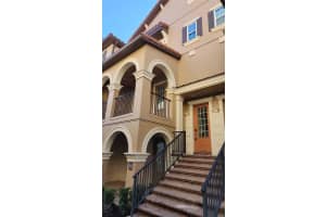 952 LOBELIA DRIVE, LAKE MARY, FL 32746 - MLS#MFRO6386690