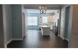 952 LOBELIA DRIVE, LAKE MARY, FL 32746 - MLS#MFRO6386690