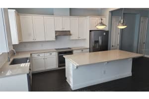 952 LOBELIA DRIVE, LAKE MARY, FL 32746 - MLS#MFRO6386690