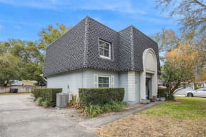 2218 ELIZABETH AVENUE, ORLANDO, FL 32804 - MLS#MFRO6386693