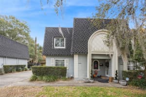 2218 ELIZABETH AVENUE, ORLANDO, FL 32804 - MLS#MFRO6386693