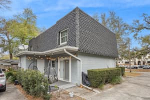 2218 ELIZABETH AVENUE, ORLANDO, FL 32804 - MLS#MFRO6386693