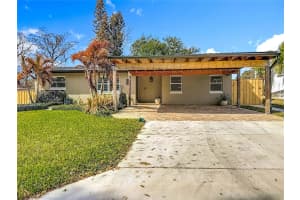 103 PATRICIA STREET, MINNEOLA, FL 34715 - MLS#MFRO6386694