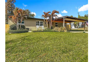 103 PATRICIA STREET, MINNEOLA, FL 34715 - MLS#MFRO6386694