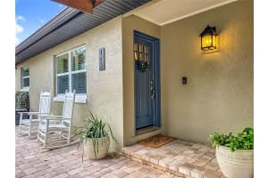 103 PATRICIA STREET, MINNEOLA, FL 34715 - MLS#MFRO6386694