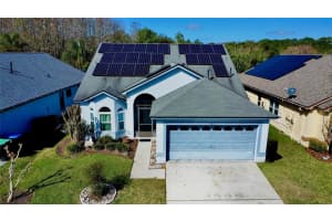 3016 CRYSTAL CREEK BOULEVARD, ORLANDO, FL 32837 - MLS#MFRO6386695