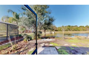 3016 CRYSTAL CREEK BOULEVARD, ORLANDO, FL 32837 - MLS#MFRO6386695