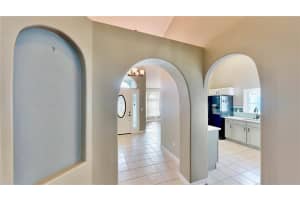 3016 CRYSTAL CREEK BOULEVARD, ORLANDO, FL 32837 - MLS#MFRO6386695