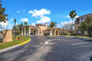 8601 WORLDQUEST BOULEVARD, ORLANDO, FL 32821 - MLS#MFRO6386696