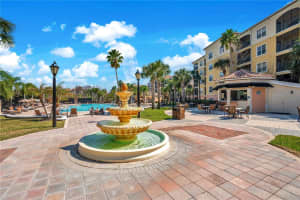 8601 WORLDQUEST BOULEVARD, ORLANDO, FL 32821 - MLS#MFRO6386696