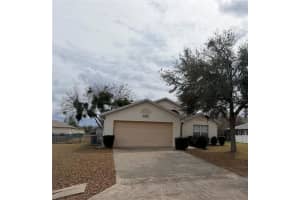 5026 33RD LANE, OCALA, FL 34482 - MLS#MFRO6386697