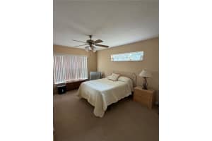 5026 33RD LANE, OCALA, FL 34482 - MLS#MFRO6386697