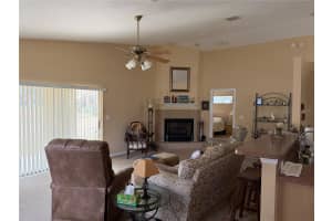 5026 33RD LANE, OCALA, FL 34482 - MLS#MFRO6386697