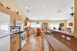 5026 33RD LANE, OCALA, FL 34482 - MLS#MFRO6386697