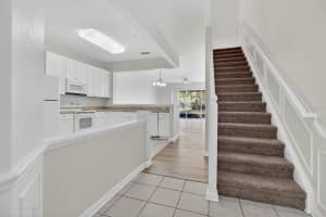 3497 SHALLOT DRIVE, ORLANDO, FL 32835 - MLS#MFRO6386698